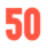 50plussekscontacten.pm logo